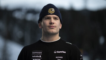 KEYSTONE/GIAN EHRENZELLER 20251206080815552.jpg