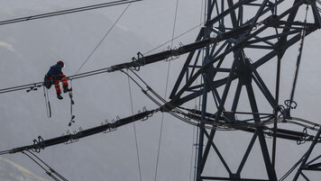 KEYSTONE/URS FLUEELER 20251218102828854.jpg