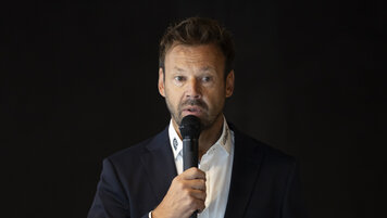 KEYSTONE/PETER KLAUNZER 20260107043025985.jpg