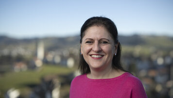 KEYSTONE/GIAN EHRENZELLER 20260226160114981.jpg