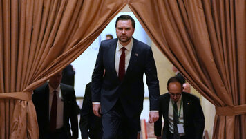 Keystone/AP POOL/Jacquelyn Martin 20260411232309042.jpg