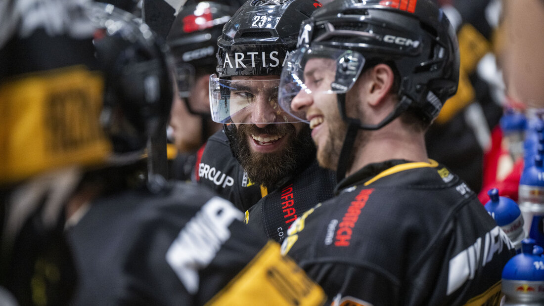 Aufatmen auf der Bank der Luganesi: Nach dem Sieg gegen die Lakers ist man die Rote Laterne los 20261002223153481.jpg