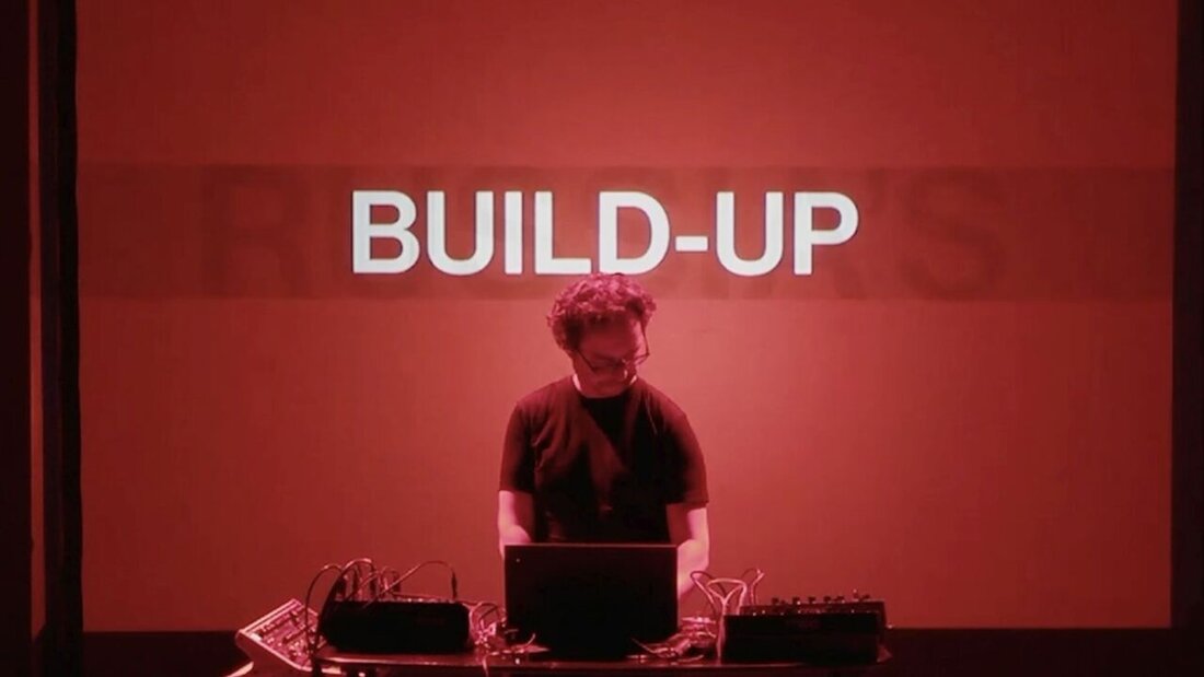 20241031110031174.jpg