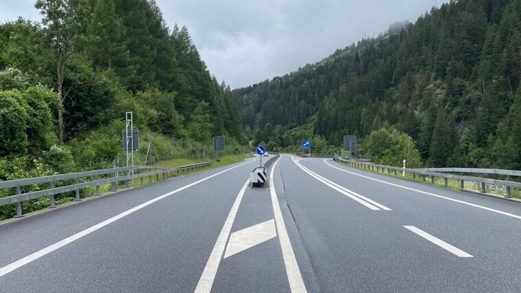 Kapo GR 20250708152753289.jpg