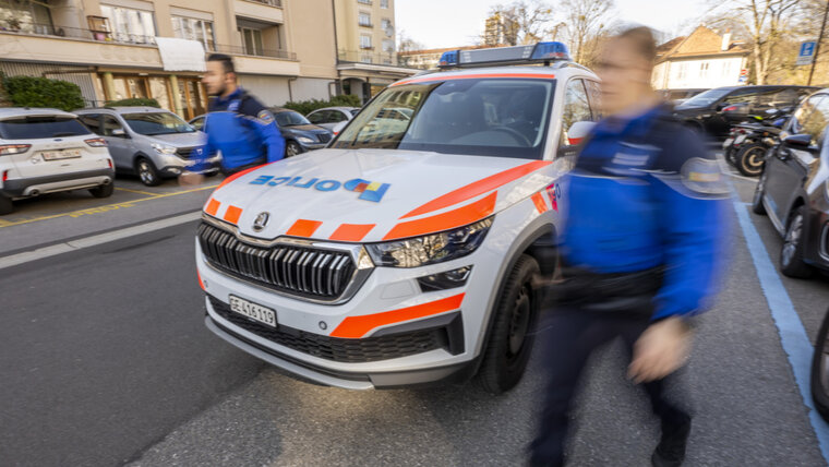 KEYSTONE/MARTIAL TREZZINI 20250910144947179.jpg