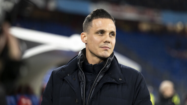 KEYSTONE/ANTHONY ANEX 20250913075228143.jpg