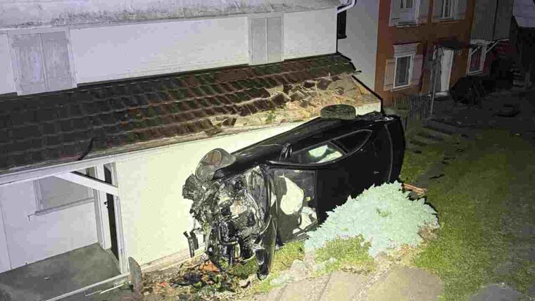 Kantonspolizei Appenzell Ausserrhoden 20250920120524697.jpg