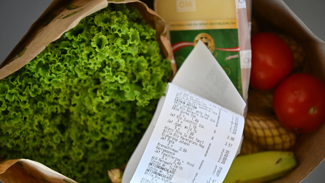 Der Nationalrat will dem Bundespersonal für 2026 einen Teuerungsausgleich von 0,1 Prozent gewähren. Der Ständerat will ganz auf den Teuerungsausgleich verzichten. (Themenbild) 20251204125636094.jpg