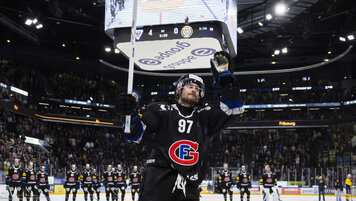 KEYSTONE/PETER KLAUNZER 20251207165329672.jpg