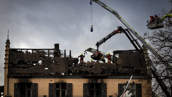 KEYSTONE/MICHAEL BUHOLZER 20260127165855479.jpg