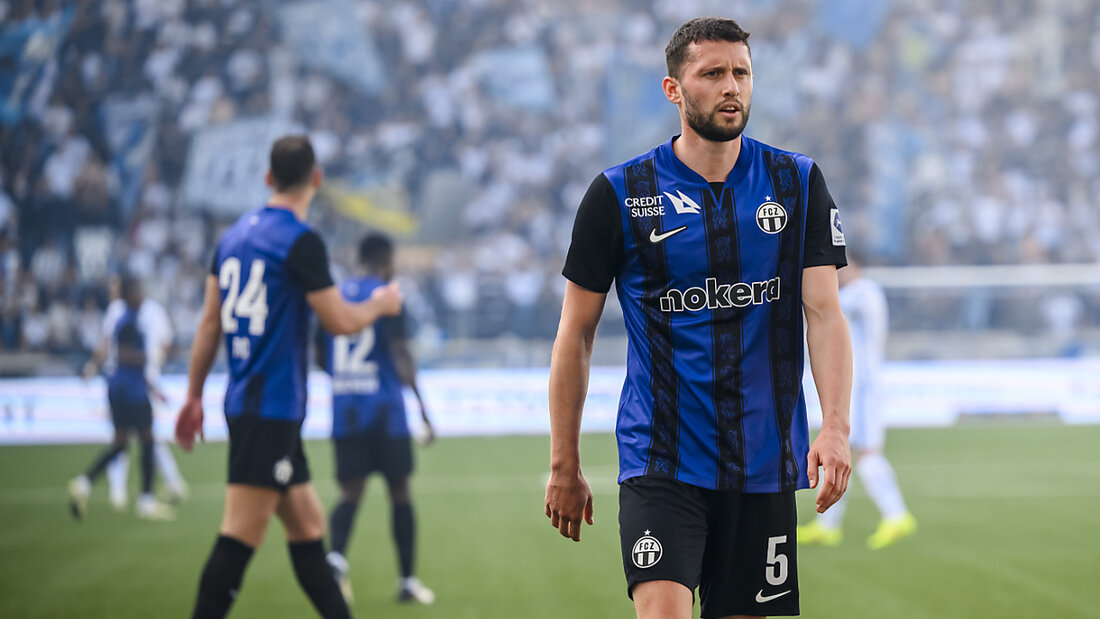 Fabio Daprelà verlässt den FCZ nach 14 Monaten wieder 20240909161909942.jpg