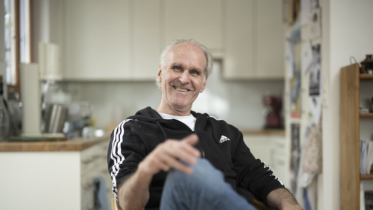 20250220073011622.jpg