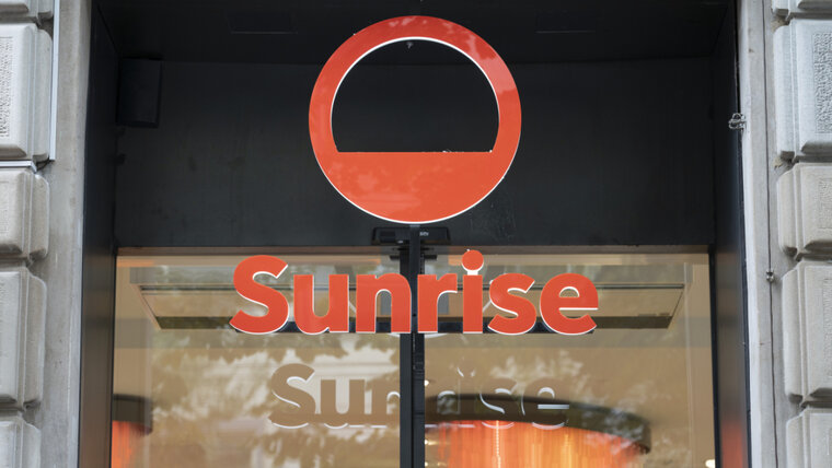 KEYSTONE/GAETAN BALLY 20250519073136555.jpg