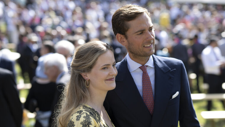 KEYSTONE/GIAN EHRENZELLER 20250830084537617.jpg