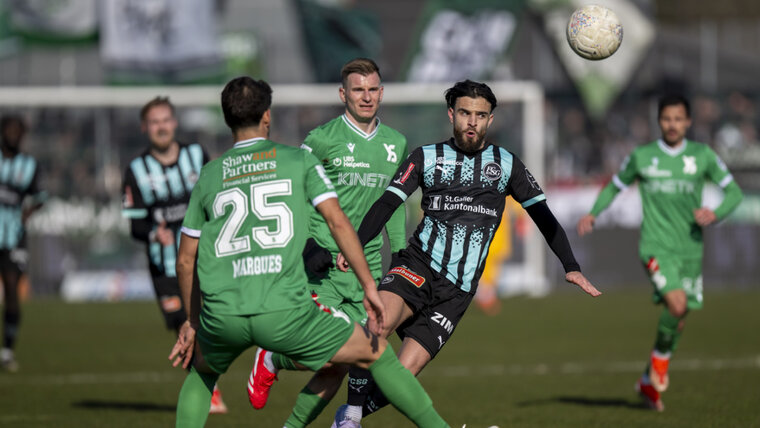 KEYSTONE/MARTIAL TREZZINI 20250903120825310.jpg