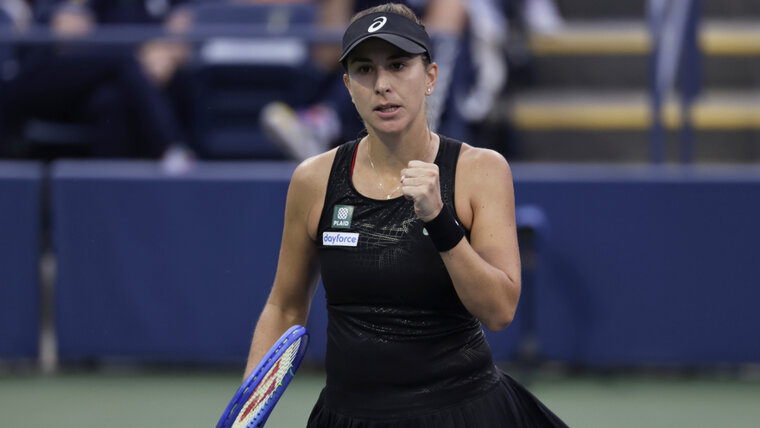 KEYSTONE/FR110666 AP/ADAM HUNGER 20250928134440728.jpg