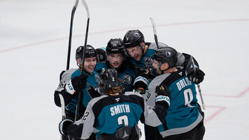 KEYSTONE/AP/Godofredo A. Vásquez 20251124060156347.jpg