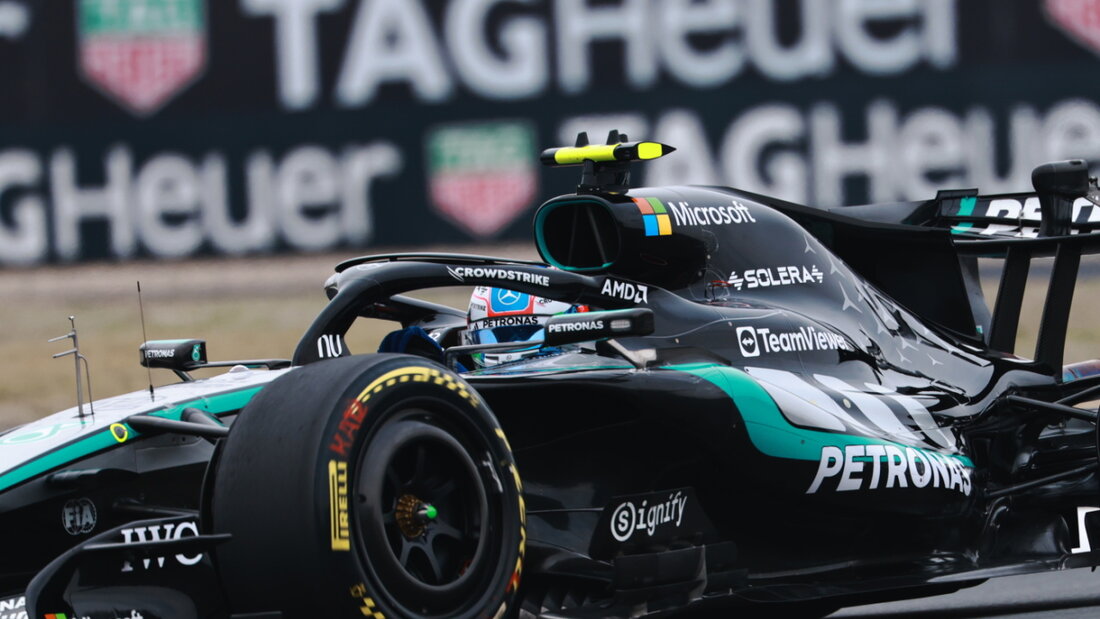 Kimi Antonelli geht mit seinem Triumph in Schanghai als zweitjüngster GP-Sieger in der Formel-1-WM in die Geschichte ein 20260315094159769.jpg