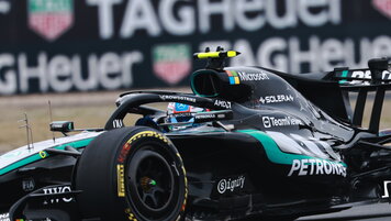 KEYSTONE/EPA/ALEX PLAVEVSKI 20260315094159769.jpg