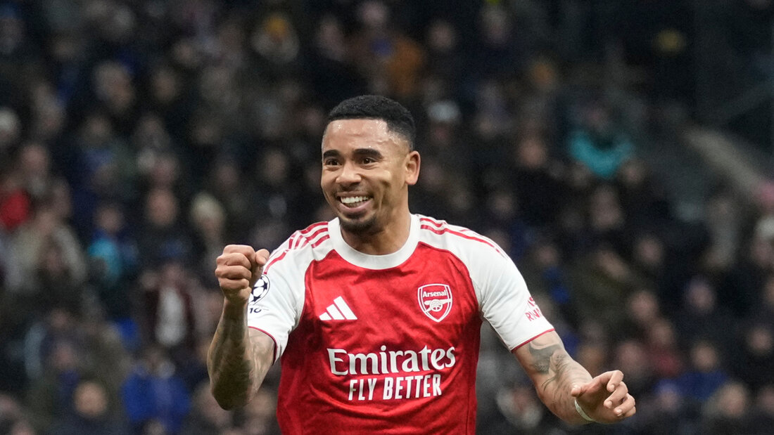 Gabriel Jesus verlässt Arsenal nach vier Saisons und wechselt zum FC Barcelona 20260901174136999.jpg