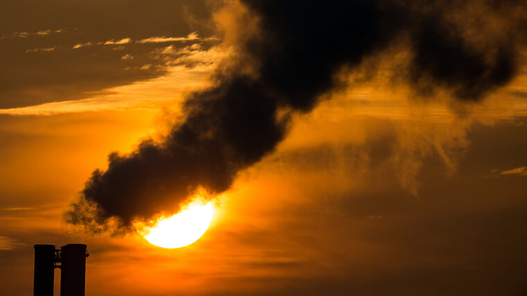 KEYSTONE/DPA/PATRICK PLEUL 20250315073030622.jpg