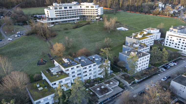 KEYSTONE/CHRISTIAN BEUTLER 20250814085037816.jpg