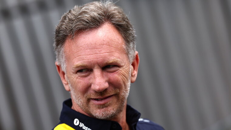 KEYSTONE/EPA/ANNA SZILAGYI 20250922203105219.jpg