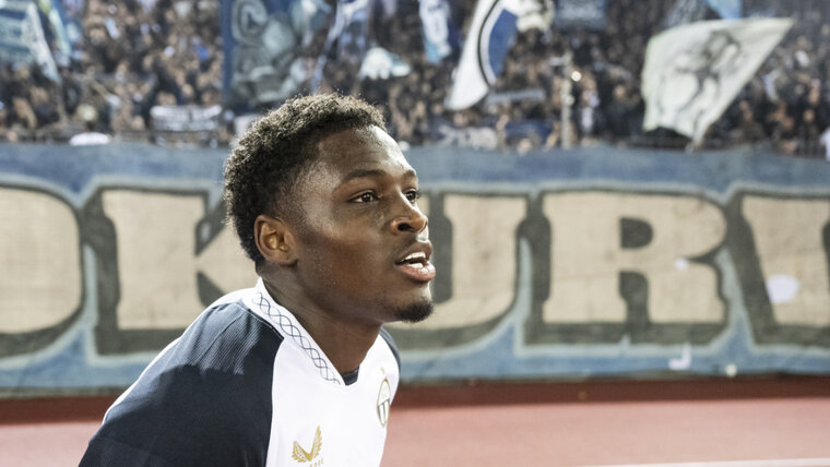 KEYSTONE/ALESSANDRO DELLA VALLE 20250927223454763.jpg