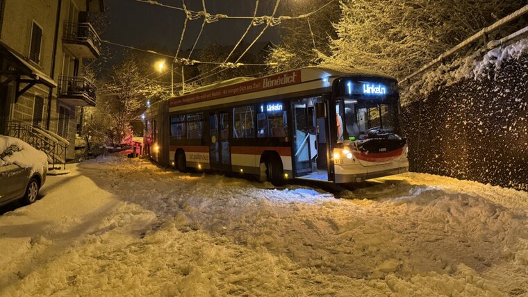 Stadtpolizei St. Gallen 20251121163835617.jpg