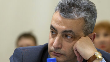 Keystone/AP/Uncredited 20251205165545790.jpg