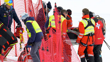 KEYSTONE/JEAN-CHRISTOPHE BOTT 20251211114921088.jpg