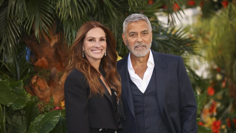 Keystone/Invision/VIANNEY LE CAER 20260109013444256.jpg