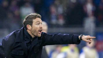 KEYSTONE/GEORGIOS KEFALAS 20260201192339036.jpg