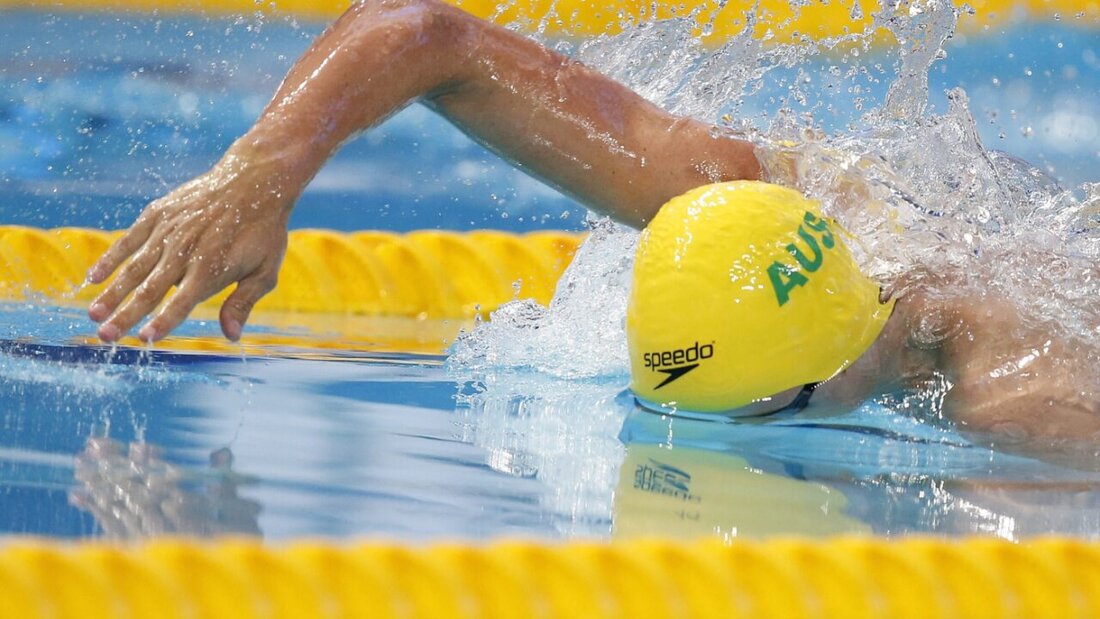 Neu der schnellste Mann der Welt über 50 m Crawl: Cameron McEvoy 20260320163024312.jpg