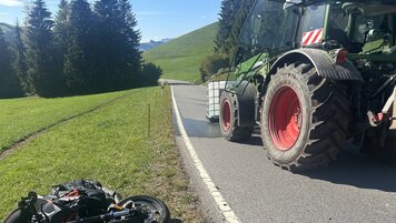 Kantonspolizei Appenzell Ausserrhoden 20261007092903470.jpg