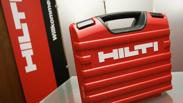 KEYSTONE/ALESSANDRO DELLA BELLA 20250124081149883.jpg