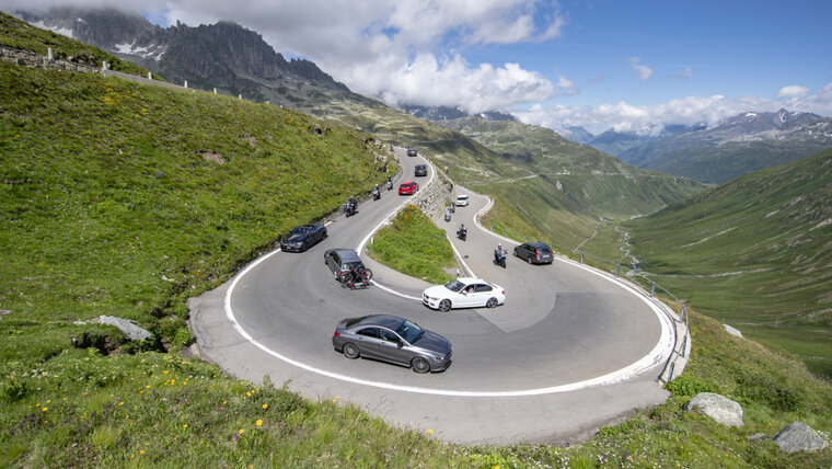 KEYSTONE/URS FLUEELER 20250522113210970.jpg