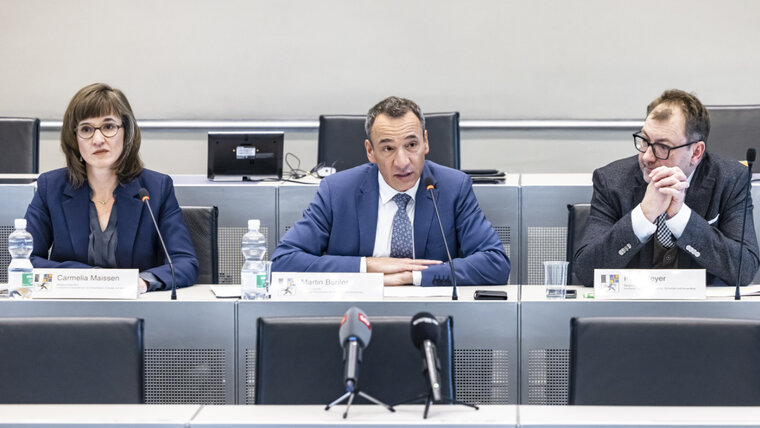 KEYSTONE/MICHAEL BUHOLZER 20250612100417486.jpg