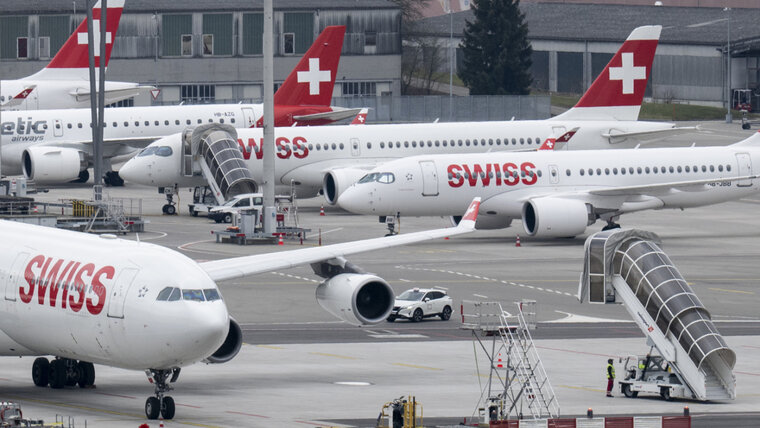 KEYSTONE/ENNIO LEANZA 20250701101251941.jpg