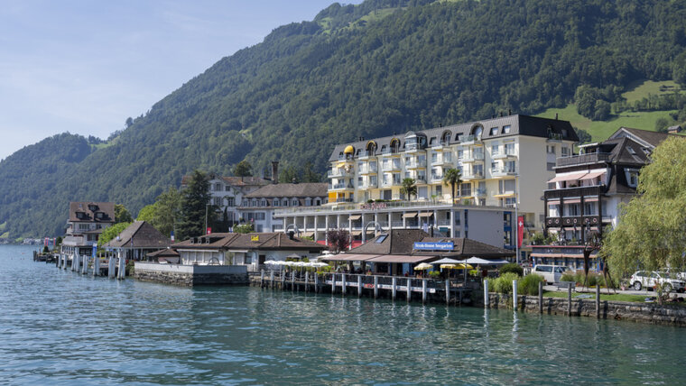 KEYSTONE/URS FLUEELER 20250722143612953.jpg