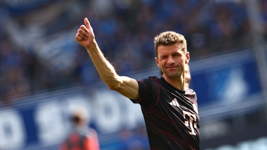Thomas Müller zieht es wie erwartet über den grossen Teich - zu welchem Klub, ist noch nicht bekannt 20250726215106041.jpg