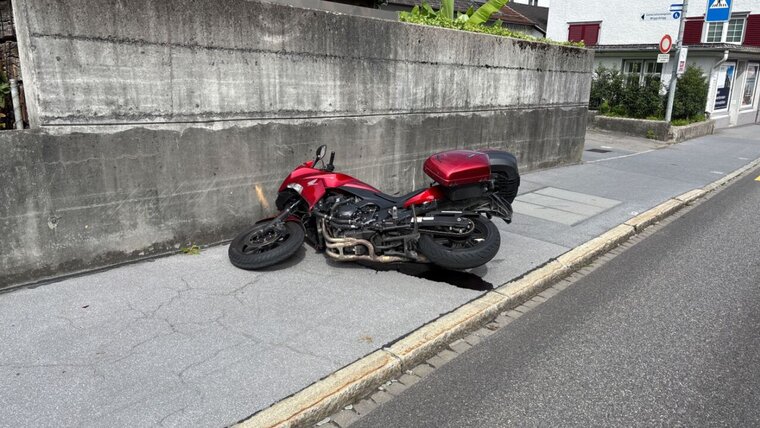 Kantonspolizei Glarus 20250907152505956.jpg