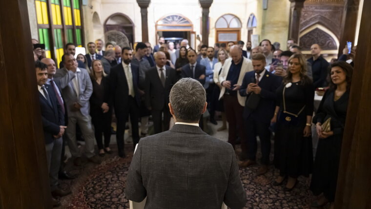 KEYSTONE/EPA/ANTHONY ANEX 20251024092910865.jpg