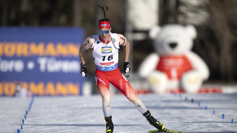 KEYSTONE/GIAN EHRENZELLER 20251203050010632.jpg