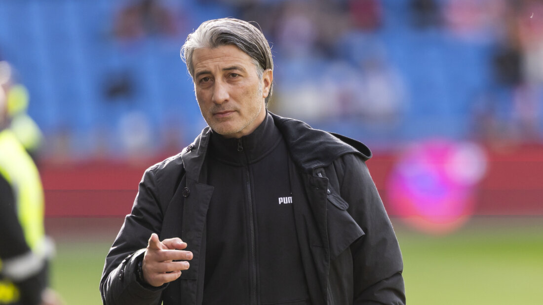 Nationaltrainer Murat Yakin hat die 26 Spieler für das WM-Kader im Kopf 20260518104145305.jpg