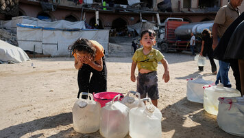 Keystone/AP/Jehad Alshrafi 20260804005016860.jpg