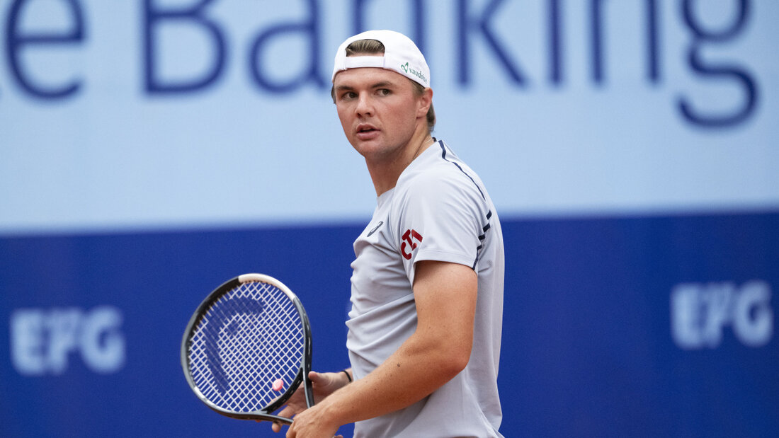 Dominic Stricker erhält eine Wildcard für Basel 20261019180923239.jpg