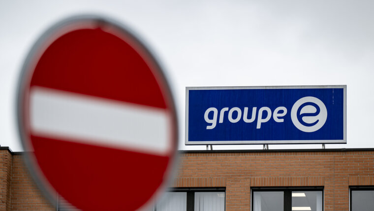 KEYSTONE/JEAN-CHRISTOPHE BOTT 20250523073937151.jpg