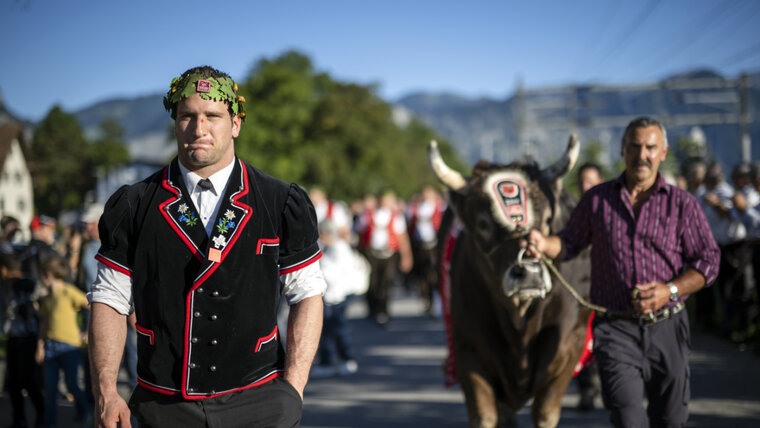 KEYSTONE/GIAN EHRENZELLER 20250903183646301.jpg