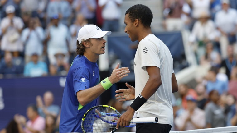 KEYSTONE/EPA/JOHN G. MABANGLO 20250903222332540.jpg